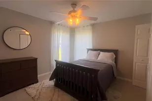 8890 SW 57th Ct Rd, Ocala, FL 34476 - Photo 26