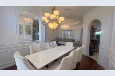 8890 SW 57th Court Road, Ocala, FL 34476 - Photo 10