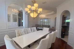 8890 SW 57th Ct Rd, Ocala, FL 34476 - Photo 10