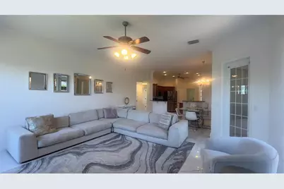 8890 SW 57th Court Road, Ocala, FL 34476 - Photo 14