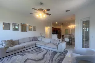 8890 SW 57th Ct Rd, Ocala, FL 34476 - Photo 14