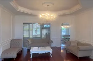 8890 SW 57th Ct Rd, Ocala, FL 34476 - Photo 4
