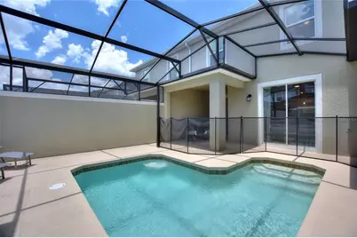 2869 Simile Street, Kissimmee, FL 34746 - Photo 26