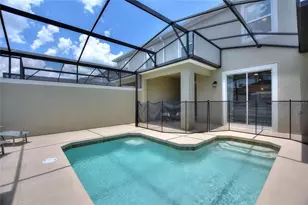 2869 Simile St, Kissimmee, FL 34746 - Photo 26