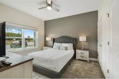 2869 Simile Street, Kissimmee, FL 34746 - Photo 4