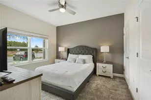 2869 Simile St, Kissimmee, FL 34746 - Photo 4