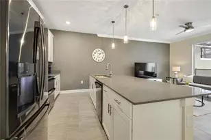 2869 Simile St, Kissimmee, FL 34746 - Photo 10