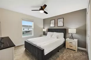 2869 Simile St, Kissimmee, FL 34746 - Photo 20