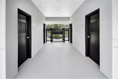 1523 Heritage Place, Oviedo, FL 32765 - Photo 8