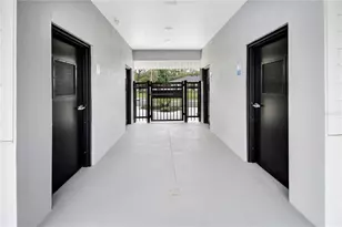 1523 Heritage Pl, Oviedo, FL 32765 - Photo 8