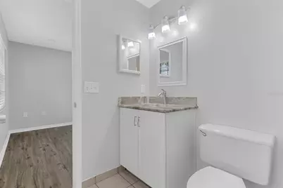 432 Hickory Road, Apopka, FL 32712 - Photo 34