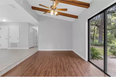 432 Hickory Road, Apopka, FL 32712 - Photo 14