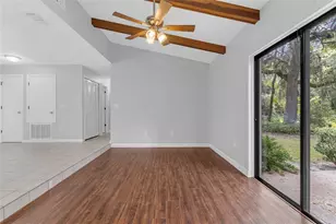 432 Hickory Rd, Apopka, FL 32712 - Photo 14