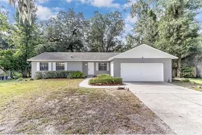 432 Hickory Road, Apopka, FL 32712 - Photo 2