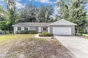 432 Hickory Rd, Apopka, FL 32712 - Photo 2
