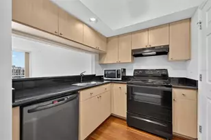 322 E Central Blvd, Orlando, FL 32801 - Photo 18