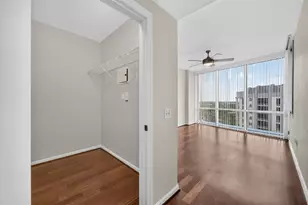322 E Central Blvd, Orlando, FL 32801 - Photo 12