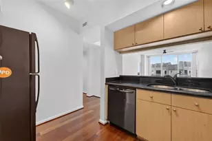 322 E Central Blvd, Orlando, FL 32801 - Photo 16