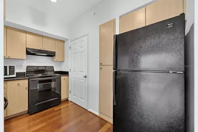 322 E Central Boulevard #1913, Orlando, FL 32801 - Photo 20