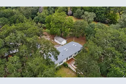9190 SW 156th Place, Dunnellon, FL 34432 - Photo 20