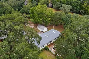 9190 SW 156 Pl, Dunnellon, FL 34432 - Photo 20