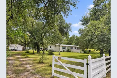 9190 SW 156th Place, Dunnellon, FL 34432 - Photo 1