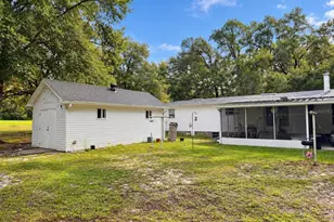 9190 SW 156 Pl, Dunnellon, FL 34432 - Photo 26
