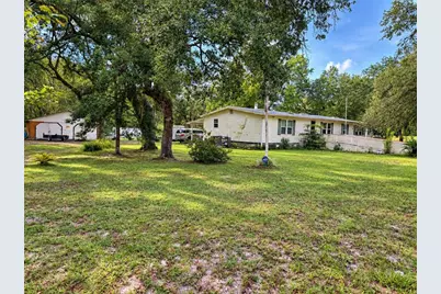 9190 SW 156th Place, Dunnellon, FL 34432 - Photo 24