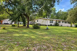 9190 SW 156 Pl, Dunnellon, FL 34432 - Photo 24