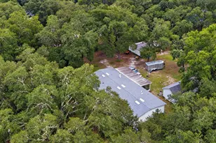 9190 SW 156 Pl, Dunnellon, FL 34432 - Photo 4