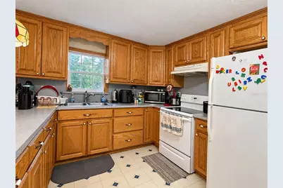 9190 SW 156th Place, Dunnellon, FL 34432 - Photo 14