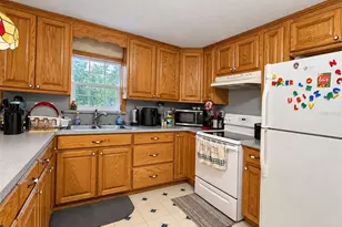 9190 SW 156 Pl, Dunnellon, FL 34432 - Photo 14