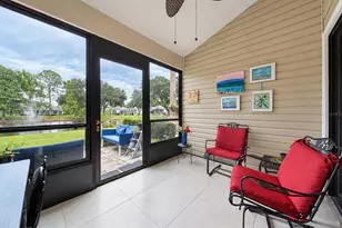 136 Juniper Way, Tavares, FL 32778 - Photo 22