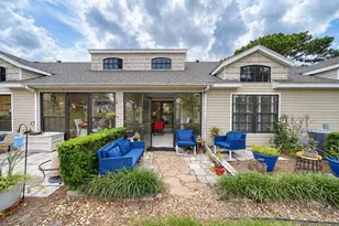 136 Juniper Way, Tavares, FL 32778 - Photo 24