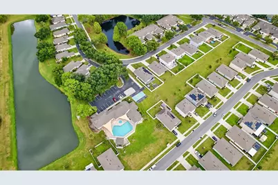 136 Juniper Way, Tavares, FL 32778 - Photo 30