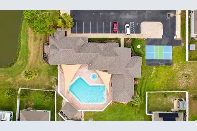 136 Juniper Way, Tavares, FL 32778 - Photo 28