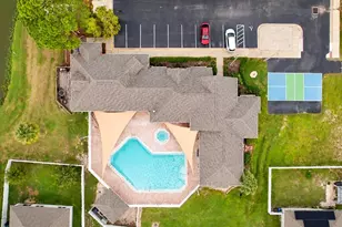 136 Juniper Way, Tavares, FL 32778 - Photo 28