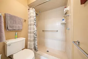 136 Juniper Way, Tavares, FL 32778 - Photo 20