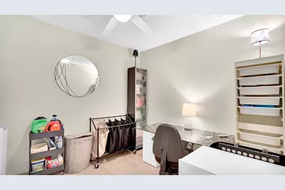 2820 Risser Avenue, Orlando, FL 32812 - Photo 18