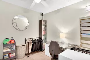 2820 Risser Ave, Orlando, FL 32812 - Photo 18