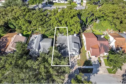 2820 Risser Avenue, Orlando, FL 32812 - Photo 22