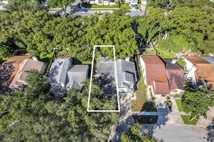 2820 Risser Ave, Orlando, FL 32812 - Photo 22