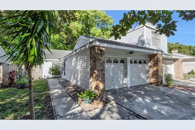 2820 Risser Avenue, Orlando, FL 32812 - Photo 2
