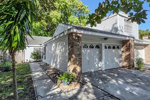 2820 Risser Ave, Orlando, FL 32812 - Photo 2
