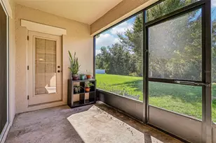3639 Sail Harbor Drive, Kissimmee, FL 34746 - Photo 24