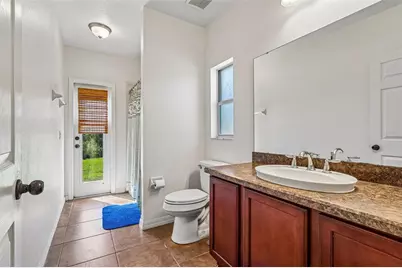 3639 Sail Harbor Drive, Kissimmee, FL 34746 - Photo 20