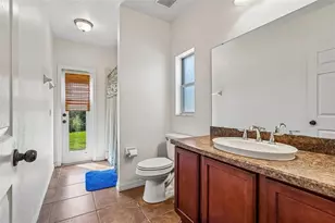 3639 Sail Harbor Drive, Kissimmee, FL 34746 - Photo 20