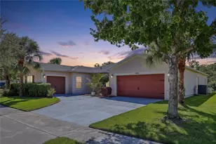 3639 Sail Harbor Drive, Kissimmee, FL 34746 - Photo 2