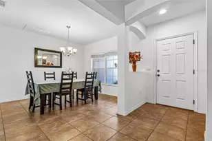 3639 Sail Harbor Drive, Kissimmee, FL 34746 - Photo 4