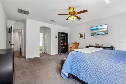 3639 Sail Harbor Drive, Kissimmee, FL 34746 - Photo 14